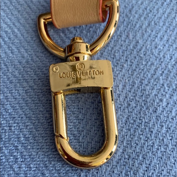 Louis Vuitton Monogram Neo Bucket Bag - Picture 2 of 10